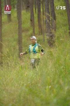 PRENN TRAIL SUMMIT 2024 - Ảnh #2972219