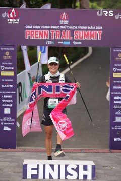 Ảnh sự kiện PRENN TRAIL SUMMIT 2024 - 4c85952dac20049d48aa3e4d41cf2ec6.jpg