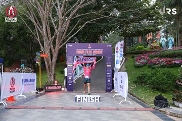 Ảnh sự kiện PRENN TRAIL SUMMIT 2024 - 4c868d45277daa74e4c64d6ce875a797.jpg