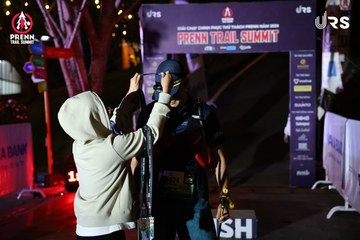 Ảnh sự kiện PRENN TRAIL SUMMIT 2024 - 4c88b18a991d6a701a25025cc2314a75.jpg