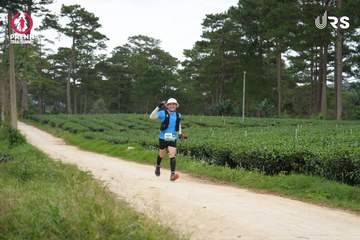 PRENN TRAIL SUMMIT 2024 - Ảnh #2978114