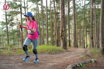 PRENN TRAIL SUMMIT 2024 - Ảnh #2971368