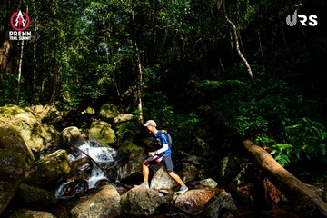Ảnh sự kiện PRENN TRAIL SUMMIT 2024 - 4c8f9dd05ed3311e4716b19654c8a409.jpg