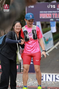 PRENN TRAIL SUMMIT 2024 - Ảnh #2973226