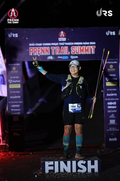 Ảnh sự kiện PRENN TRAIL SUMMIT 2024 - 4c93be34997a9d38051e149ba70bba1a.jpg
