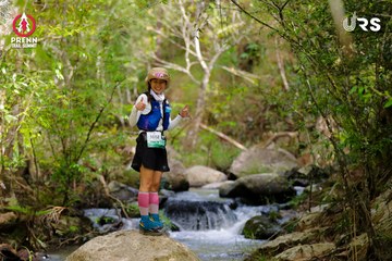 Ảnh sự kiện PRENN TRAIL SUMMIT 2024 - 4c9571668d8806b379234a7bf0790dfc.jpg