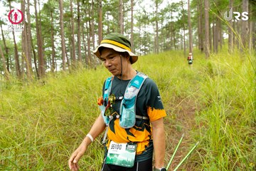 Ảnh sự kiện PRENN TRAIL SUMMIT 2024 - 4c96d6bc1b40749b384a8eda42cd8bfb.jpg