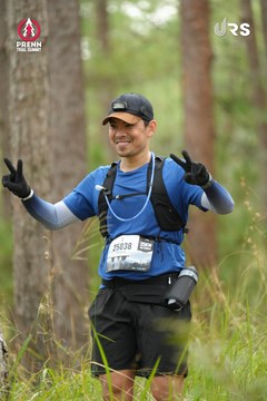 PRENN TRAIL SUMMIT 2024 - Ảnh #2972597