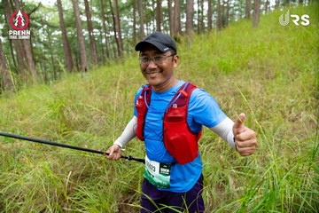 Ảnh sự kiện PRENN TRAIL SUMMIT 2024 - 4c99834505106ac344323f5060351a04.jpg