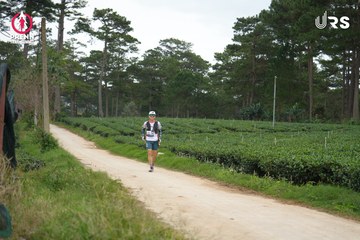 PRENN TRAIL SUMMIT 2024 - Ảnh #2978060