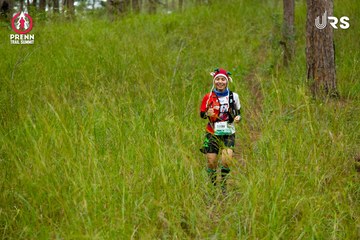 Ảnh sự kiện PRENN TRAIL SUMMIT 2024 - 4ca13b8f42773c0b9aed62b22241915b.jpg