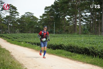 PRENN TRAIL SUMMIT 2024 - Ảnh #2969022
