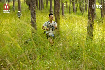 Ảnh sự kiện PRENN TRAIL SUMMIT 2024 - 4ca4a845ffe87dbfca53dbb609cf6a3e.jpg