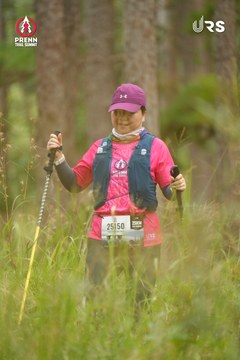 PRENN TRAIL SUMMIT 2024 - Ảnh #2973833