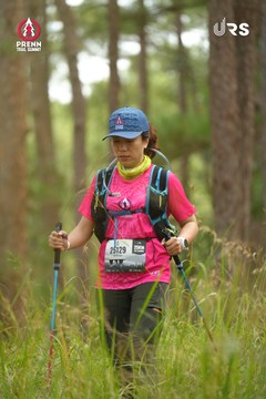PRENN TRAIL SUMMIT 2024 - Ảnh #2973349