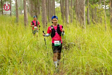 Ảnh sự kiện PRENN TRAIL SUMMIT 2024 - 4ca5bcf71fcdf951b0f6344ed2a5bfdb.jpg
