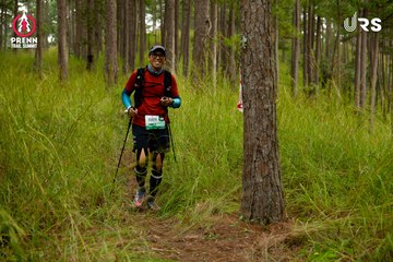 Ảnh sự kiện PRENN TRAIL SUMMIT 2024 - 4ca5f5b45592bae5aac5d4c90a0c9184.jpg