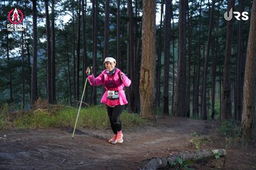 PRENN TRAIL SUMMIT 2024 - Ảnh #2970581