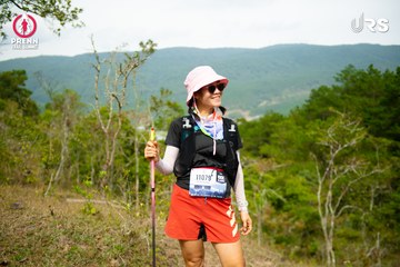 Ảnh sự kiện PRENN TRAIL SUMMIT 2024 - 4cb143981ac8ad4d030191c4b07fab6d.jpg