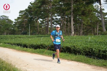 PRENN TRAIL SUMMIT 2024 - Ảnh #2970156