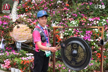 Ảnh sự kiện PRENN TRAIL SUMMIT 2024 - 4cb785f3610952160198e07e20deaa75.jpg
