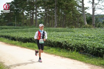 PRENN TRAIL SUMMIT 2024 - Ảnh #2968729