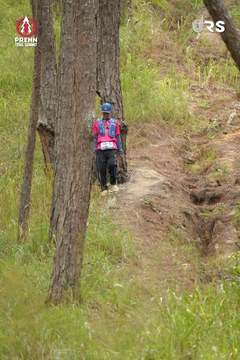 PRENN TRAIL SUMMIT 2024 - Ảnh #2972511