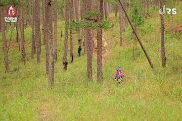 PRENN TRAIL SUMMIT 2024 - Ảnh #2975117