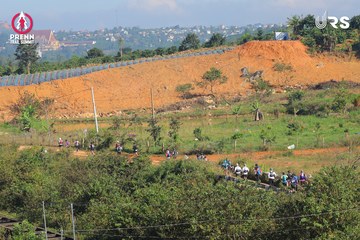 Ảnh sự kiện PRENN TRAIL SUMMIT 2024 - 4ccb9feb1857a15b8d0ad65cd192e559.jpg