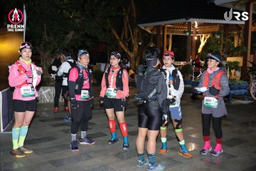 Ảnh sự kiện PRENN TRAIL SUMMIT 2024 - 4ccfe71a0c4c4078472ec3be67a32849.jpg