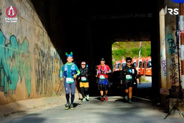 Ảnh sự kiện PRENN TRAIL SUMMIT 2024 - 4cd9f7129f533325fd56b48435e62bde.jpg