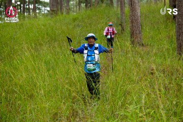 Ảnh sự kiện PRENN TRAIL SUMMIT 2024 - 4cdb6dac5c116ef9805553c1b4291242.jpg