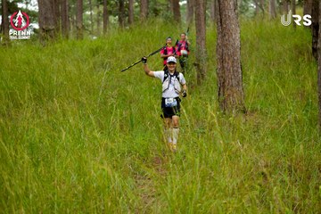 Ảnh sự kiện PRENN TRAIL SUMMIT 2024 - 4cdd509be33042b90eaa38ebe7c1f3b8.jpg