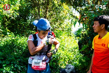 Ảnh sự kiện PRENN TRAIL SUMMIT 2024 - 4cde214e9c38c8fd04df5c495259fb4c.jpg