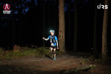 PRENN TRAIL SUMMIT 2024 - Ảnh #2969351