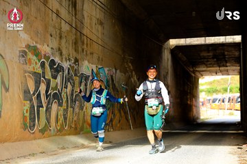 Ảnh sự kiện PRENN TRAIL SUMMIT 2024 - 4ce870fd0f39a4c14a002be3a10a084b.jpg