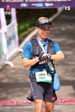 Ảnh sự kiện PRENN TRAIL SUMMIT 2024 - 4ce87abfdc3a7e0ae38d9ba1a05b4fa3.jpg