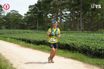 PRENN TRAIL SUMMIT 2024 - Ảnh #2968880