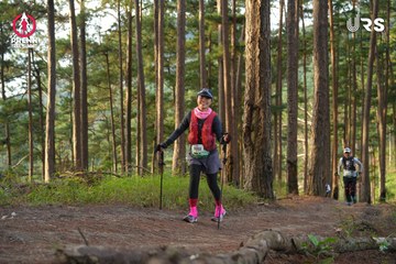 PRENN TRAIL SUMMIT 2024 - Ảnh #2967015