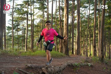 PRENN TRAIL SUMMIT 2024 - Ảnh #2967142