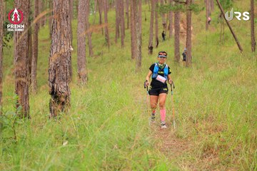 PRENN TRAIL SUMMIT 2024 - Ảnh #2974938