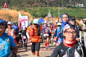 Ảnh sự kiện PRENN TRAIL SUMMIT 2024 - 4cf168daf3945f35f2f835f17a2c6fda.jpg