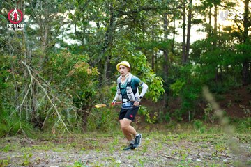 Ảnh sự kiện PRENN TRAIL SUMMIT 2024 - 4cf19d72ea69f039c3a95198ebfcf1e1.jpg