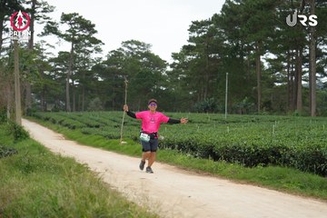 PRENN TRAIL SUMMIT 2024 - Ảnh #2978154