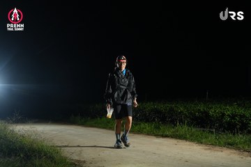 Ảnh sự kiện PRENN TRAIL SUMMIT 2024 - 4cfab7ccc94364909eaab6ea322288cc.jpg