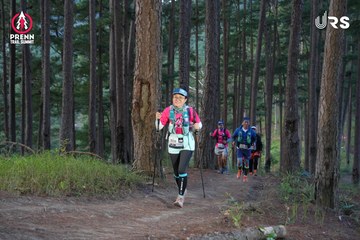 PRENN TRAIL SUMMIT 2024 - Ảnh #2970742