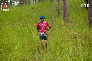 Ảnh sự kiện PRENN TRAIL SUMMIT 2024 - 4cff0e12f64fa390f82166606074d0e8.jpg