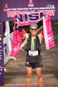 Ảnh sự kiện PRENN TRAIL SUMMIT 2024 - 4d00dda59c837c675a1ac0e6327def30.jpg