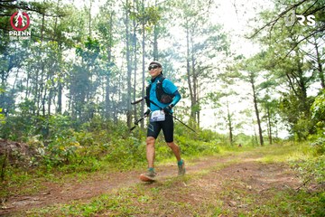 Ảnh sự kiện PRENN TRAIL SUMMIT 2024 - 4d046e993f61432e6c8d9320952b62c3.jpg