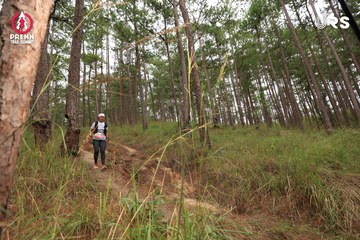 PRENN TRAIL SUMMIT 2024 - Ảnh #2975453
